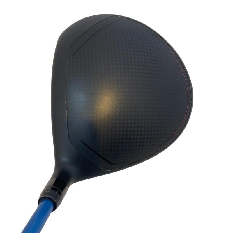 �a�q�h�c�f�d�r�s�n�m�d�@�a�Q�@�@�X�D�T°