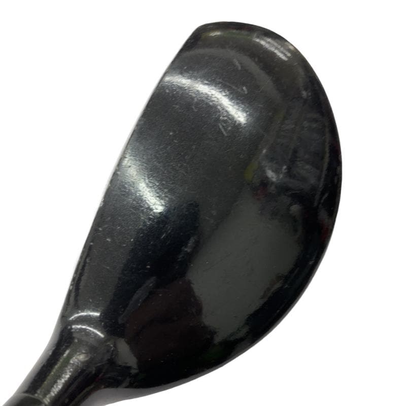 �o�n�v�d�q�@�s�n�q�m�`�c�n�@�d�|�r�������@�{�@�T�T