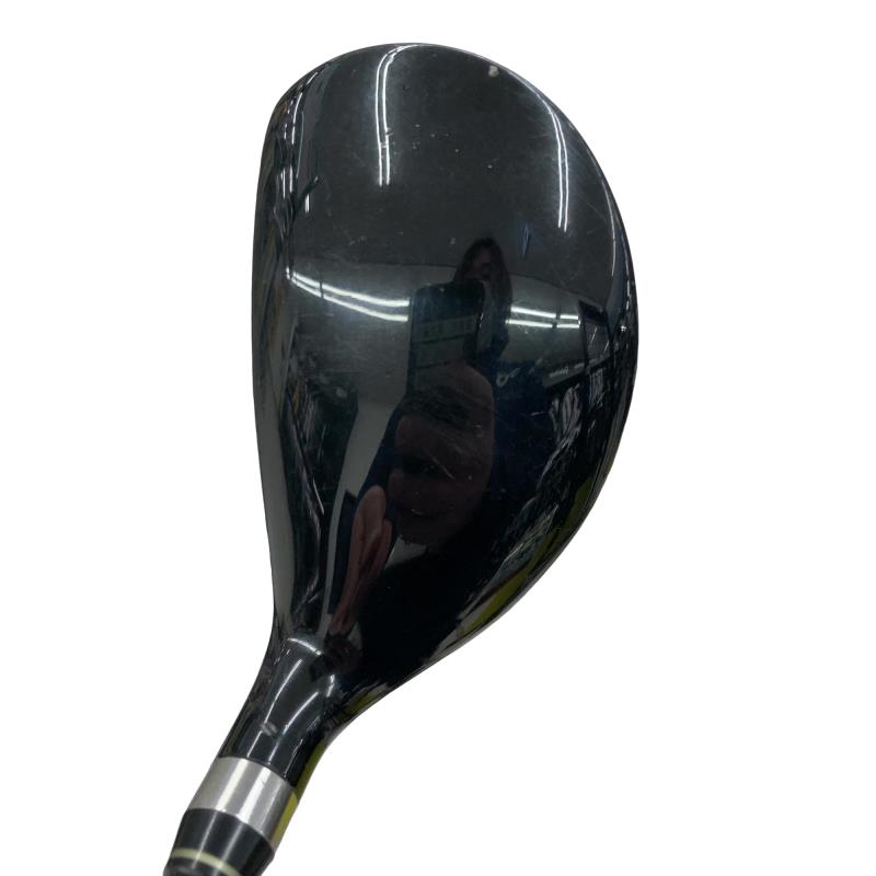 �q�b�@�r�e�c�@�w�V�@�t�P