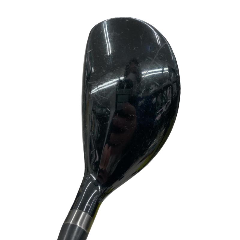 �q�b�@�r�e�c�@�w�V�@�t�S