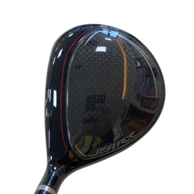 �q�l�w�@�u�c�@�T�v