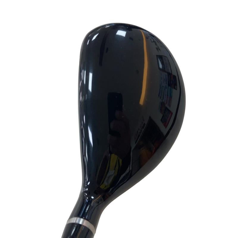 �q�l�w�@�u�c�@�t�S