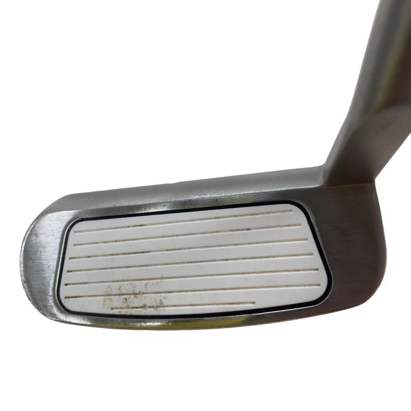 �w�|�`�b�s�i�Q�O�Q�P�j�@�R�V°