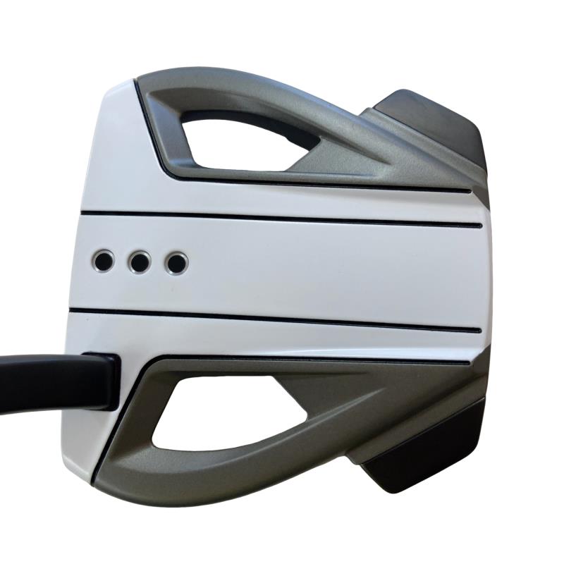 �r�����������@�d�w�@�o�k�`�s�h�m�t�l�^�v�g�h�s�d�@�t���[�l�b�N�@�R�S�C���`