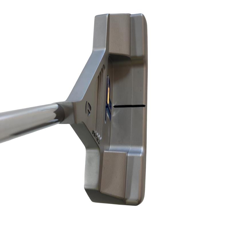 �s�o�@�b�n�k�k�d�b�s�h�n�m�@�g�x�c�q�n�@�a�k�`�r�s�@�i�t�m�n�@�s�a�Q�@�R�S�C���`