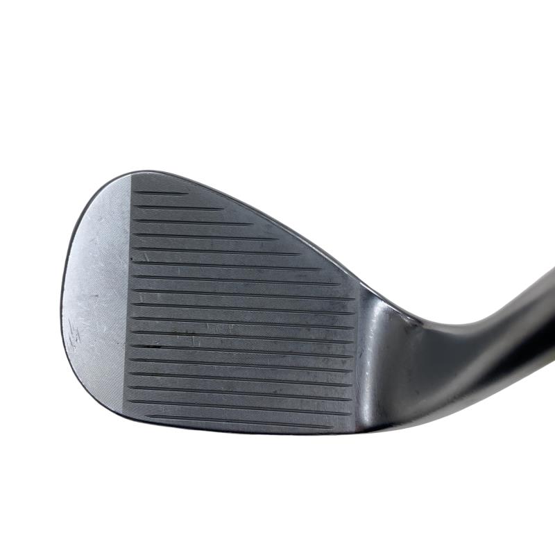 �o�h�m�f�@�f�k�h�c�d�@�S�D�O�@�T�Q°�^�P�Q°�@�r