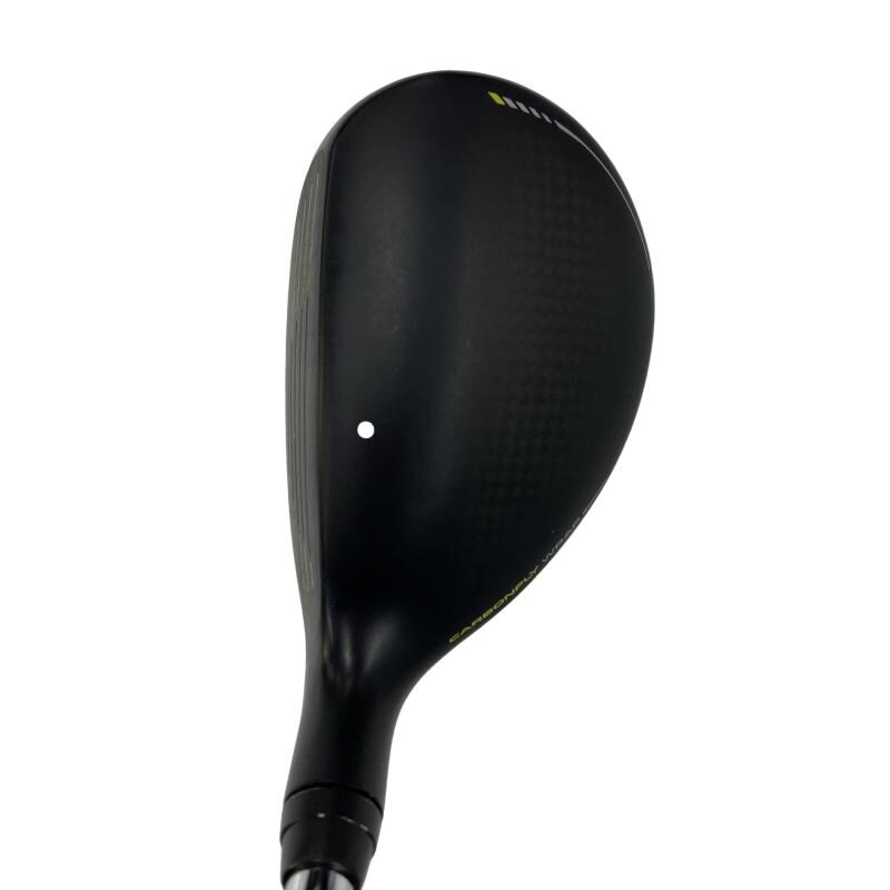 �f�S�R�O�@�t�S