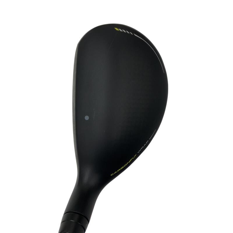 �f�S�R�O�@�t�T