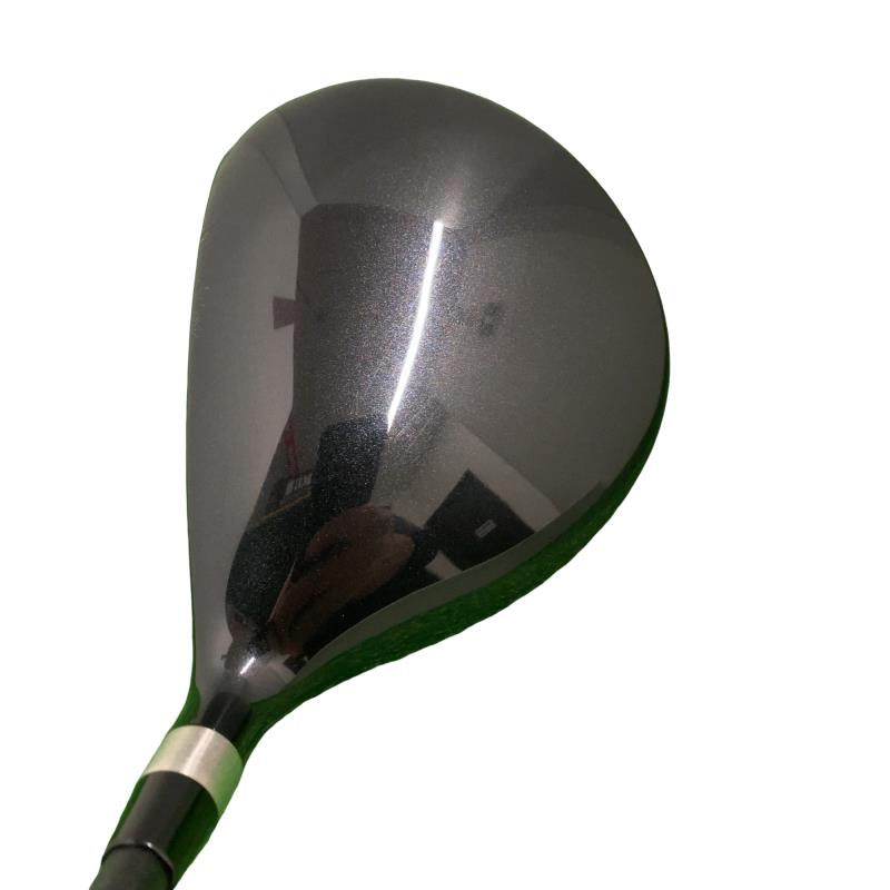 �s�n�t�q�@�v�n�q�k�c�@�s�v�V�S�V�@�R�g�k