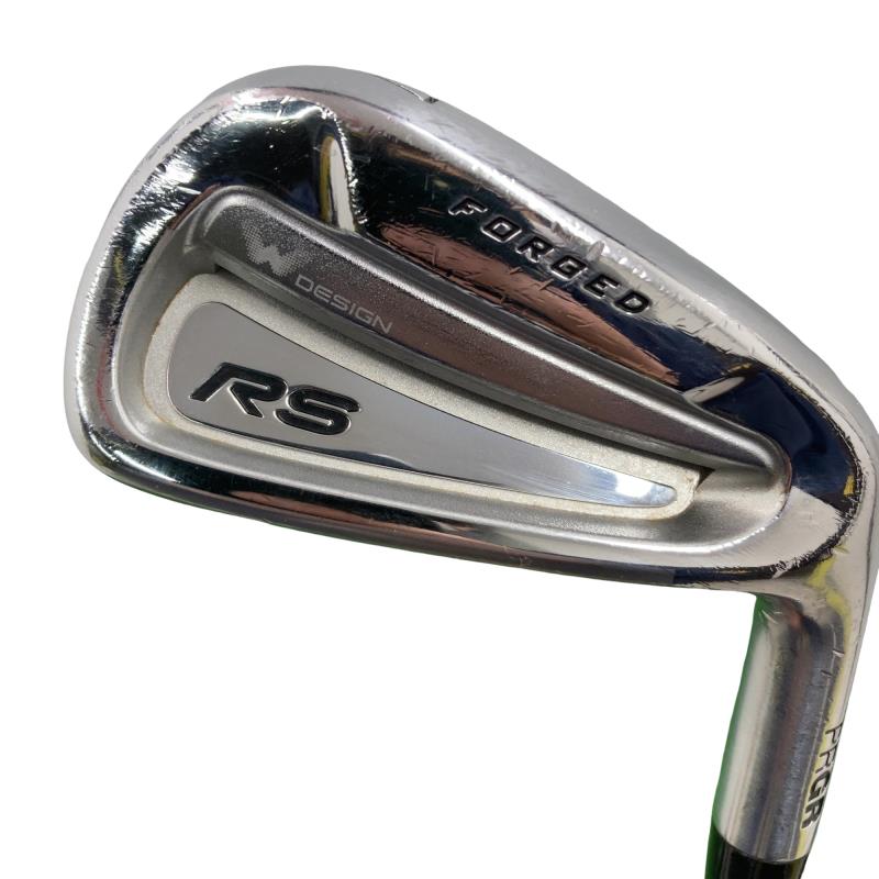 �q�r�@�e�n�q�f�d�c�i�Q�O�P�W�j�@�U�r�i���{���F�U�{�Z�b�g�j