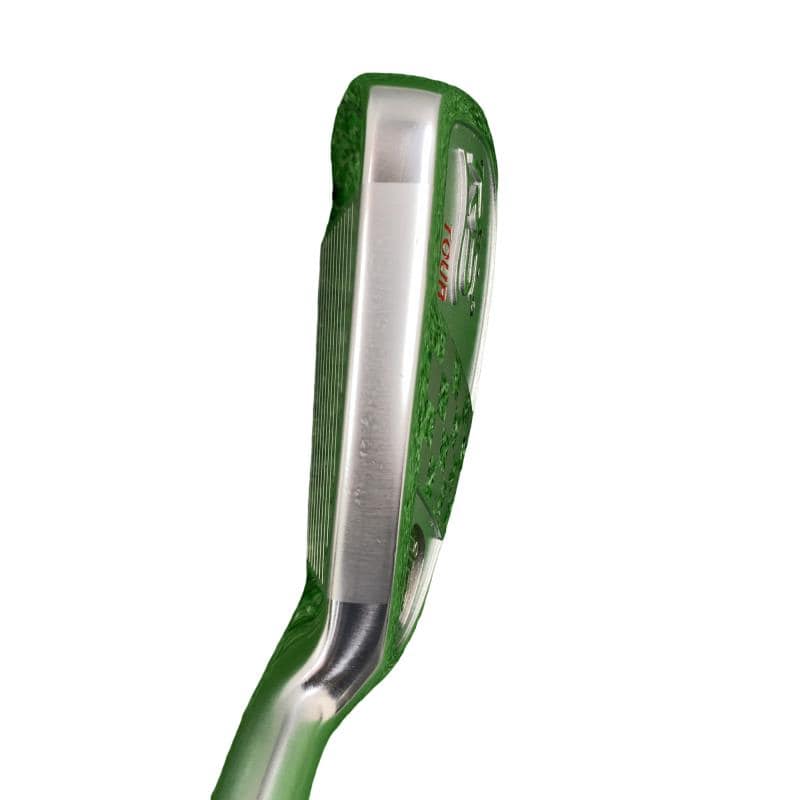 ���c�@�����������@�q�r�@�s�n�t�q�@�R����