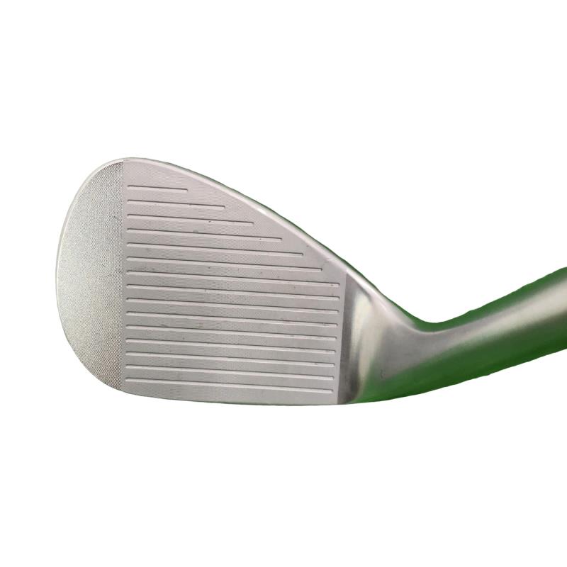 �s�n�t�q�@�v�n�q�k�c�@�s�v�|�v�i�Q�O�P�W�j�@�T�Q°�^�O�X°