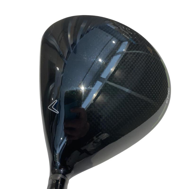 �d�o�h�b�@�l�`�w�@�k�r�@�P�O�D�T°