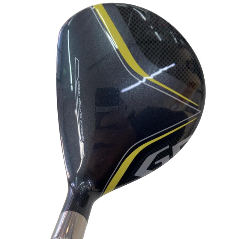 �s�n�t�q�r�s�`�f�d�@�w�|�e�v�@�f�q�i�Q�O�P�S�j�@�R�v