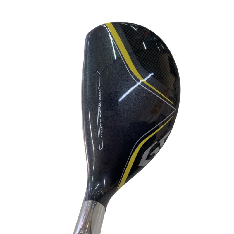 �s�n�t�q�r�s�`�f�d�@�w�|�t�s�@�f�q�i�Q�O�P�S�j�@�t�Q