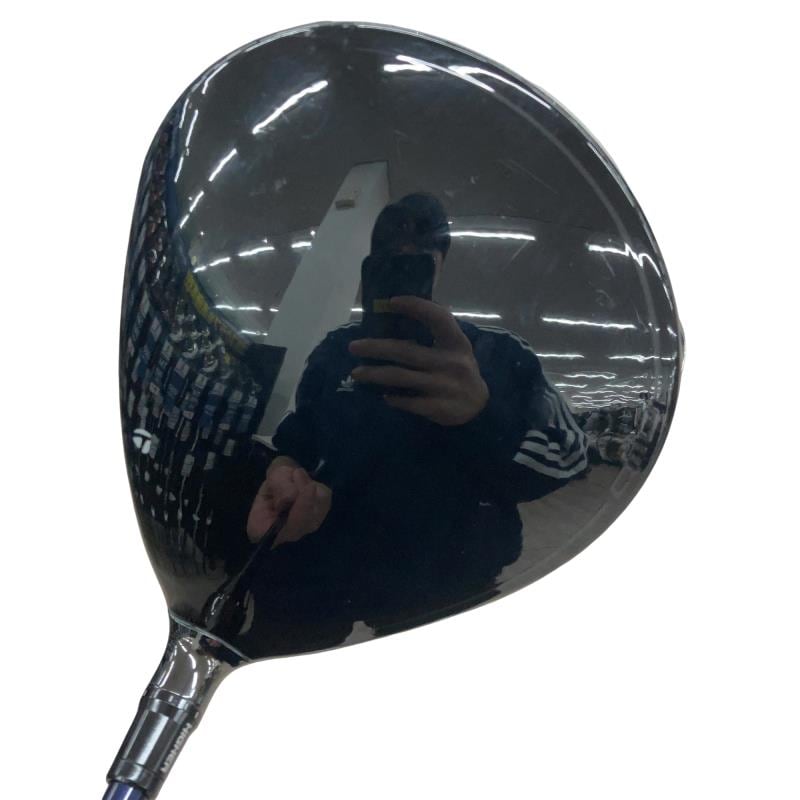 �p���P�O�@�k�r�@�@�X°