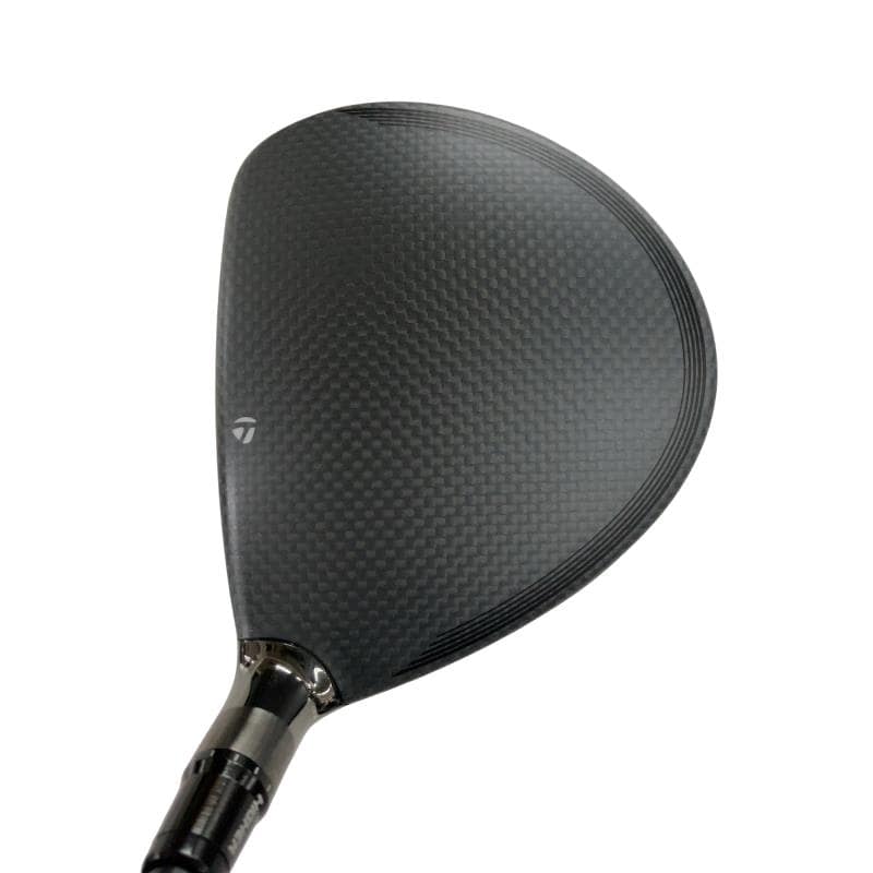 �p���R�T�@�l�`�w�@�T�v