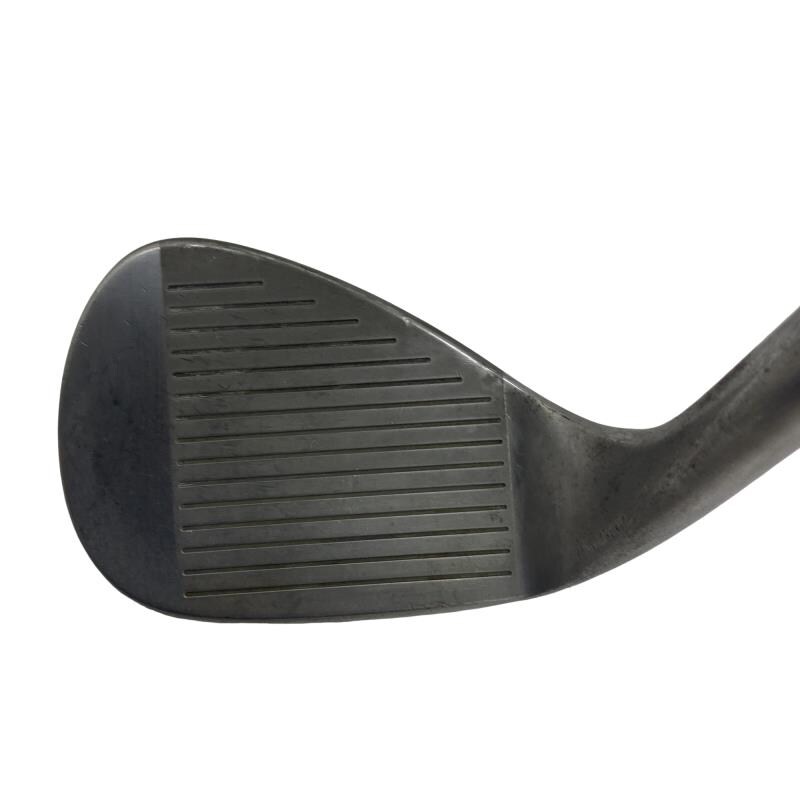 �a�q�h�c�f�d�r�s�n�m�d�@�a�h�s�h�m�f�@�r�o�h�m�@�m�[���b�L�@�T�S°�^�P�O°�l