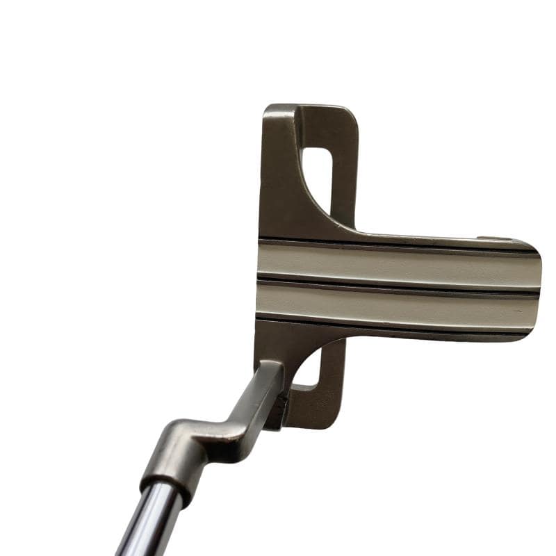 �v�g�h�s�d�@�g�n�s�@�w�f�@�l�`�q�w�l�`�m�@�a�k�`�c�d�@�R�R�C���`