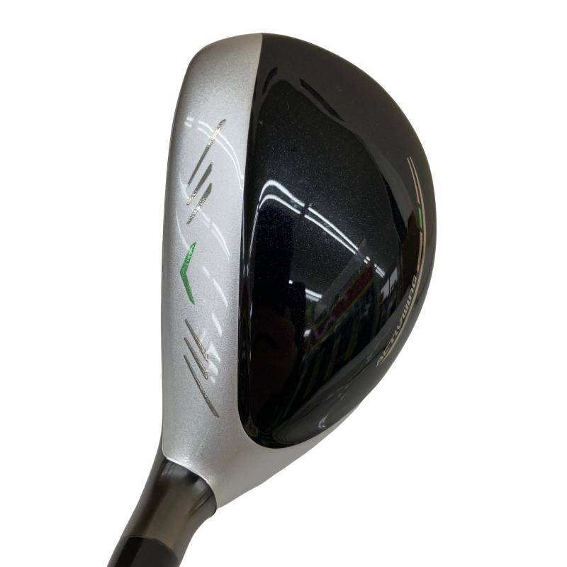 �w�w�h�n�i�Q�O�Q�Q�j�@�������@�g�T