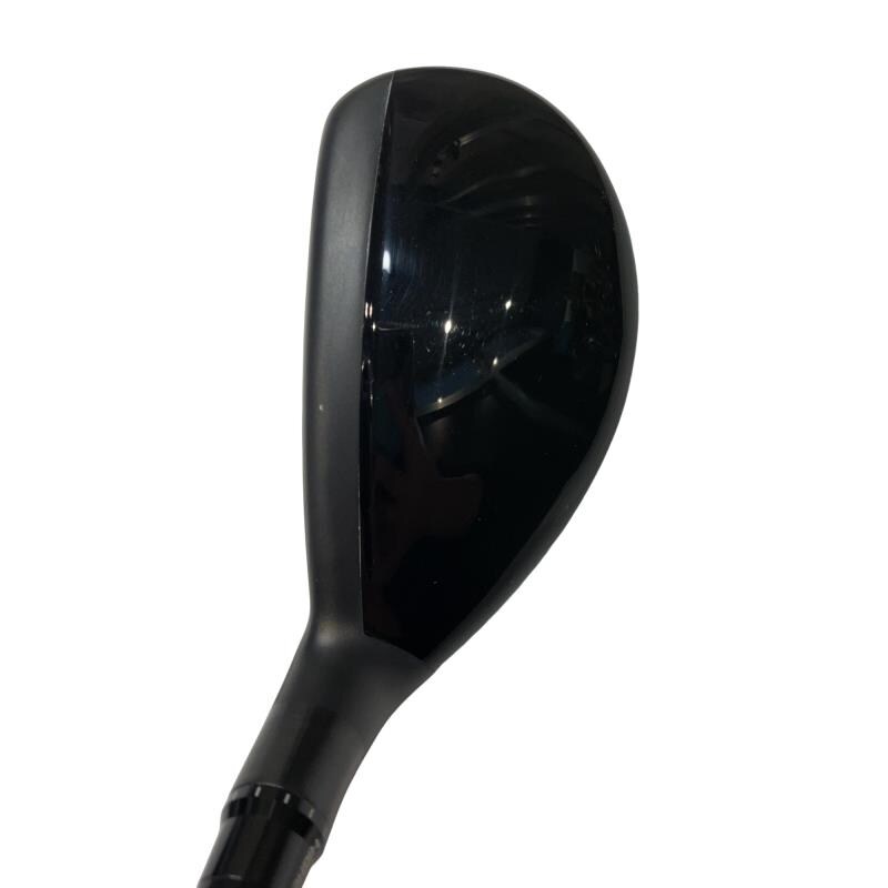 �p���P�O�@�s�n�t�q�@�t�R