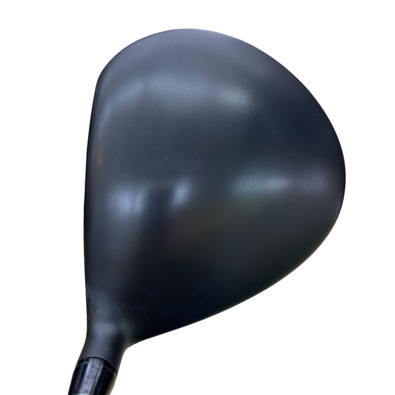 �s�n�t�q�@�v�n�q�k�c�@�f�r�@�o�q�n�s�n�s�x�o�d�@�h�@�X�D�T°