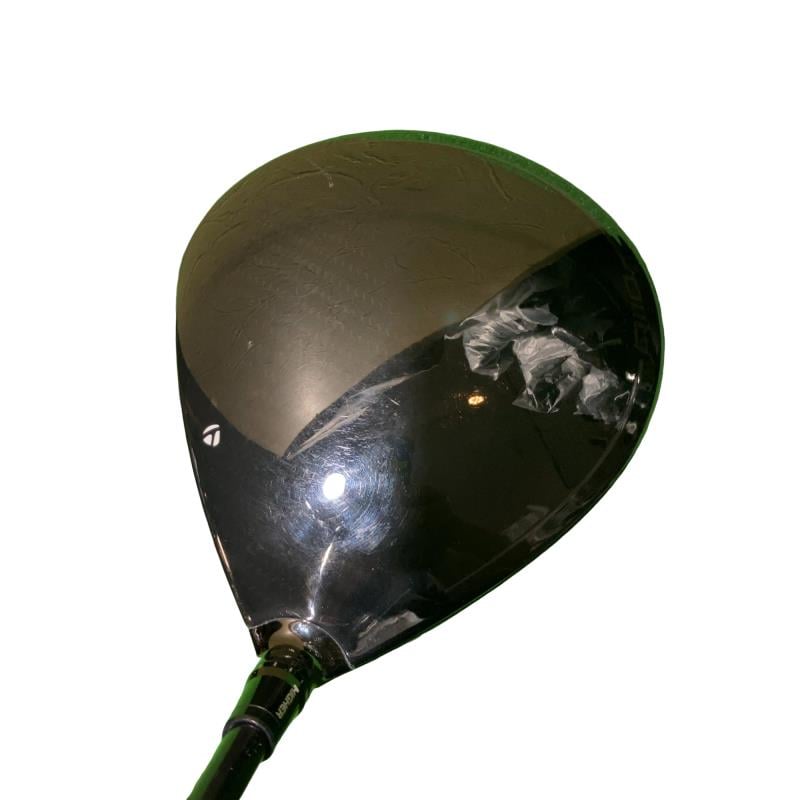 �p���P�O�@�l�`�w�@�P�O�D�T°