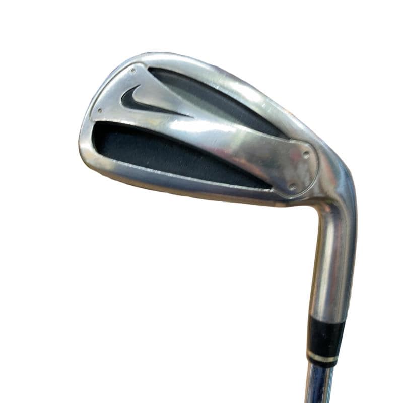 �r�k�h�m�f�r�g�n�s�@�@�W�r�i���{���F�V�{�Z�b�g�j