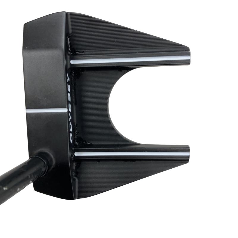 �l�h�k�k�d�c�@�b�n�k�k�d�b�s�h�n�m�@�q�r�w�@���V�@�R�S�C���`