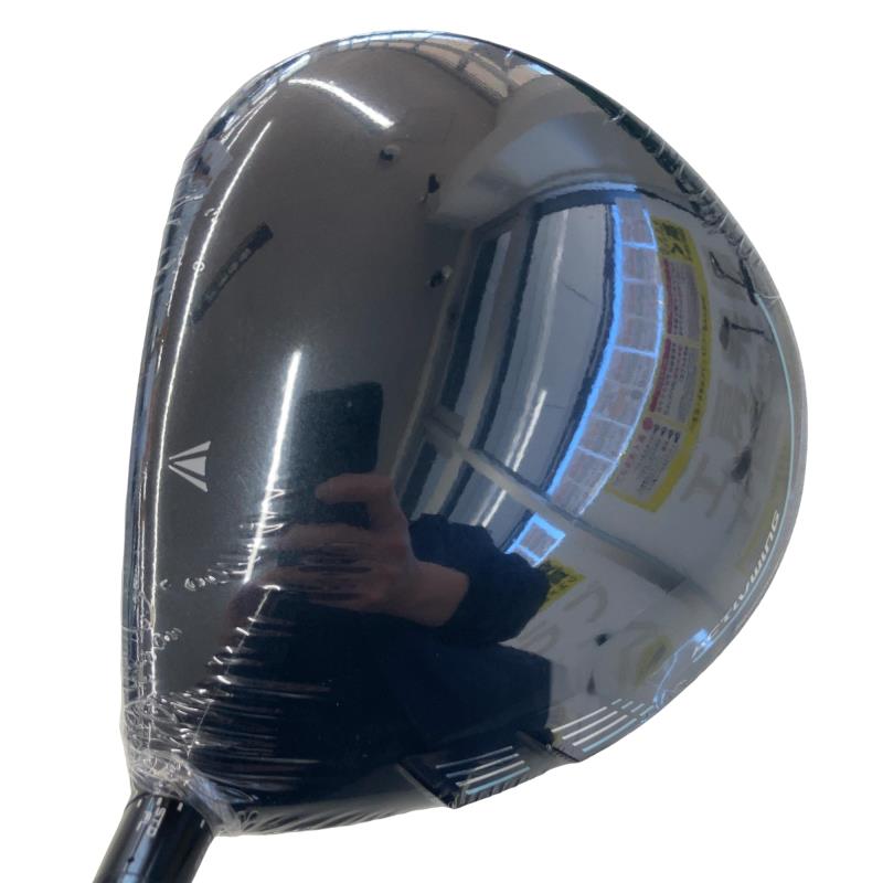 �w�w�h�n�i�Q�O�Q�U�j�@�P�O�D�T°