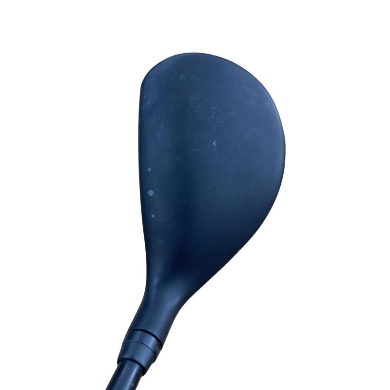 �f�S�Q�T�@�t�S�i�A�[�R�X�����j