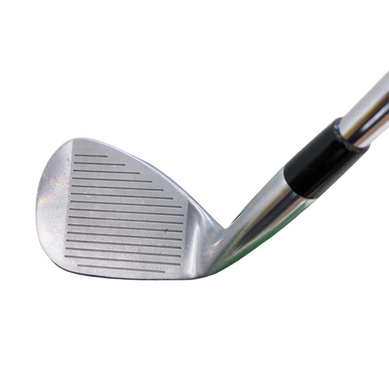 �l�����������@�s�Q�O�@�U�O°�^�P�O°