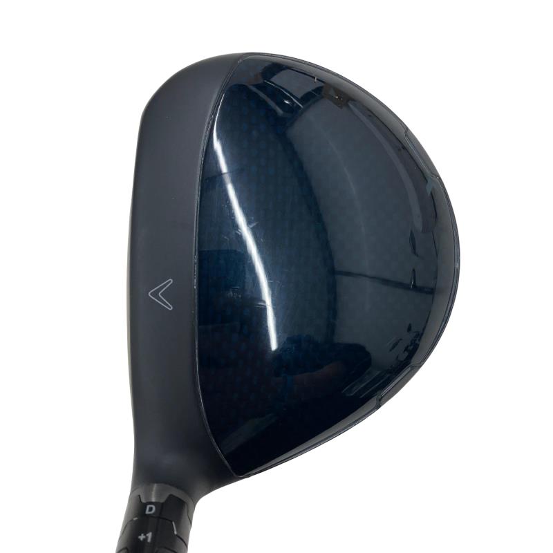 �o�`�q�`�c�x�l�@�@�R�v