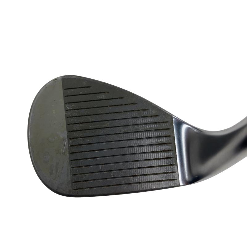 �i�`�v�r�@�q�`�v�@�N�������b�L�@�T�W°�^�P�O°�r