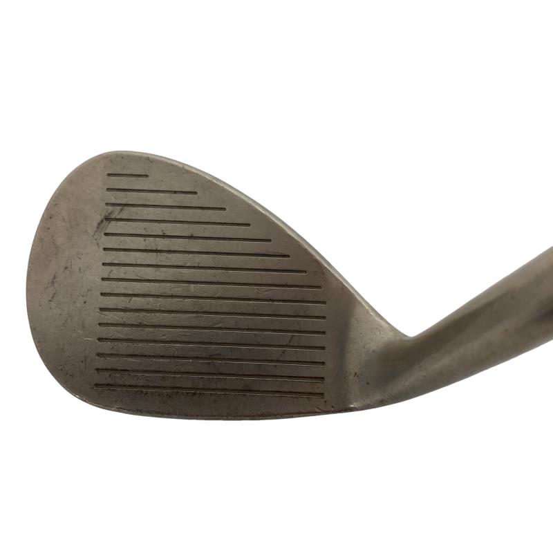 �l�o�|�q�P�Q�@�u���b�N�j�b�P���@�U�O°�^�O�W°