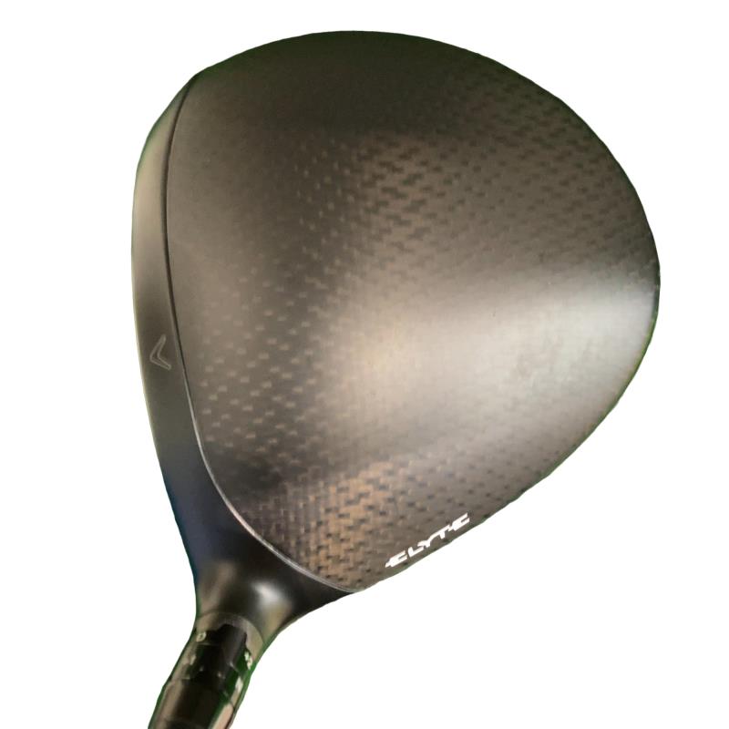 �d�k�x�s�d�@�@�X°