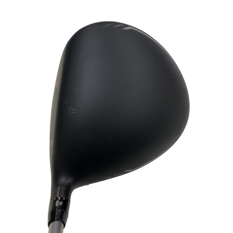 �r�q�h�w�n�m�@�y�w�T�@�l���@�h�h�@�k�r�@�P�O�D�T°