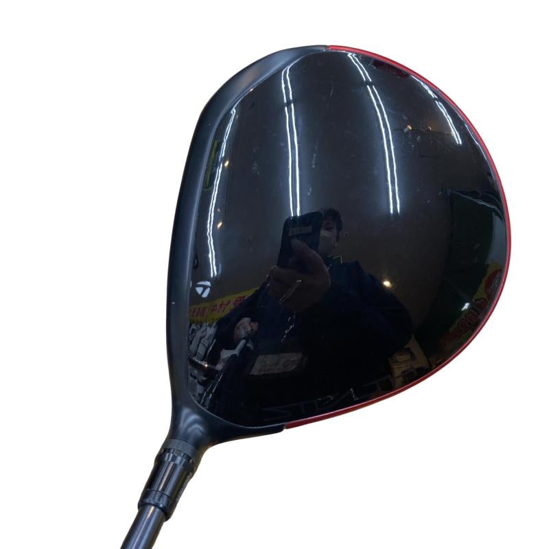 �r�s�d�`�k�s�g�Q�@�@�X°