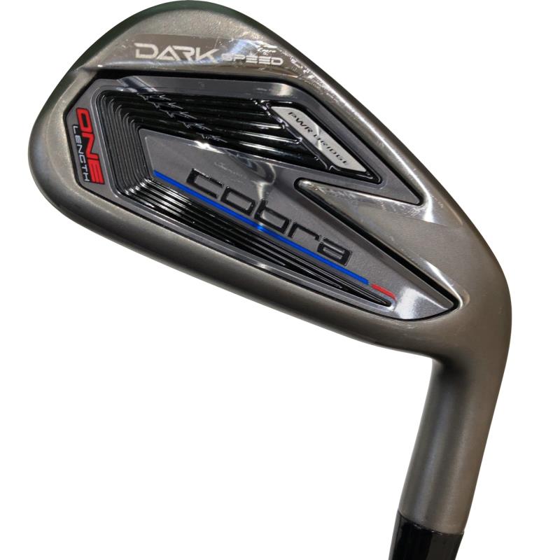 �����������@�c�`�q�j�r�o�d�d�c�@�n�m�d�@�k�d�m�f�s�g�@�T�r�@�t�r�`�i���{���F�T�{�Z�b�g�j