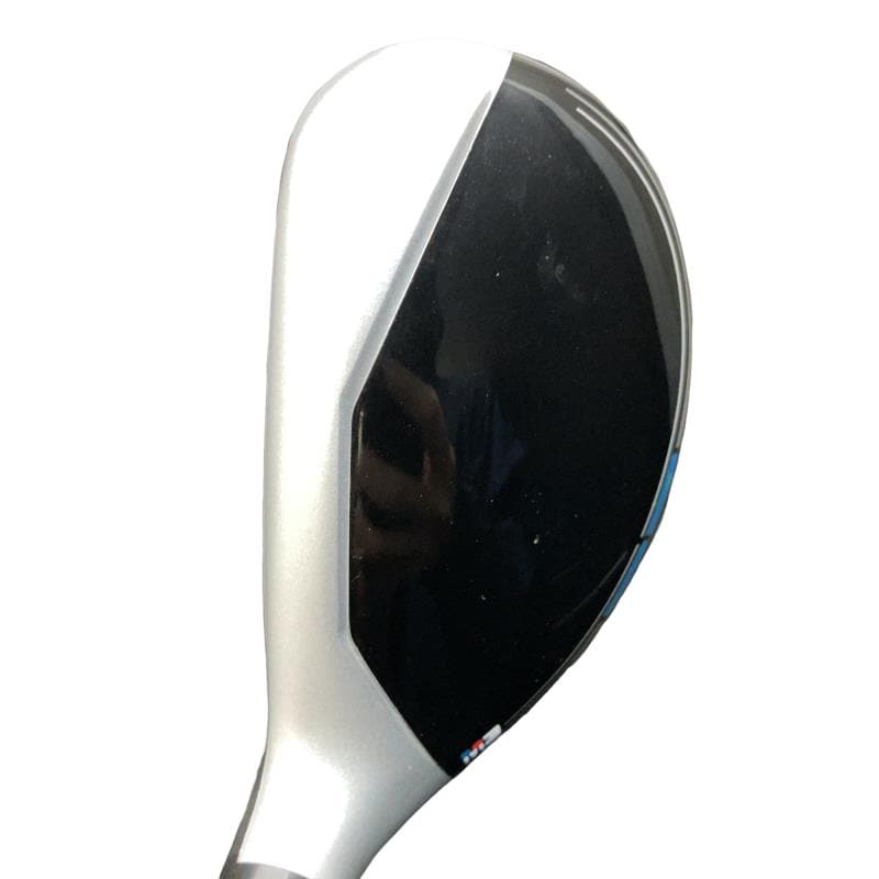 �l�R�@�t�S