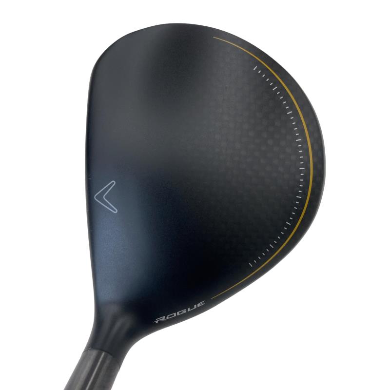 �q�n�f�t�d�@�r�s�@�k�r�@�T�v