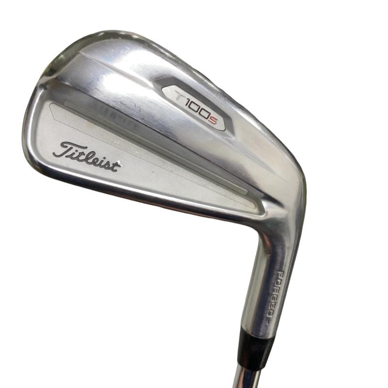 �s���������������@�s�P�O�O�r�i�Q�O�Q�P�j�@�W�r�@�t�r�`�i���{���F�W�{�Z�b�g�j