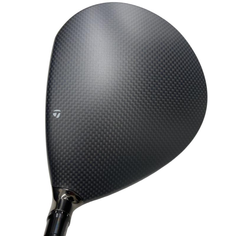 �p���R�T�@�k�r�@�@�X°�@�t�r�`