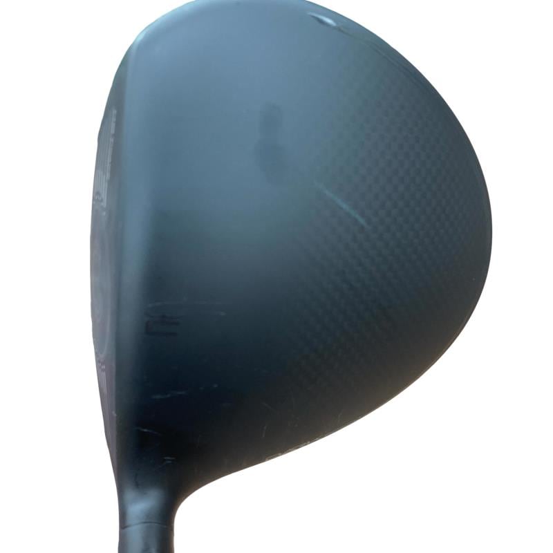 �����������@�c�`�q�j�r�o�d�d�c�@�l�`�w�@�P�O�D�T°