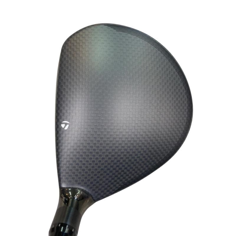 �p���R�T�@�T�v