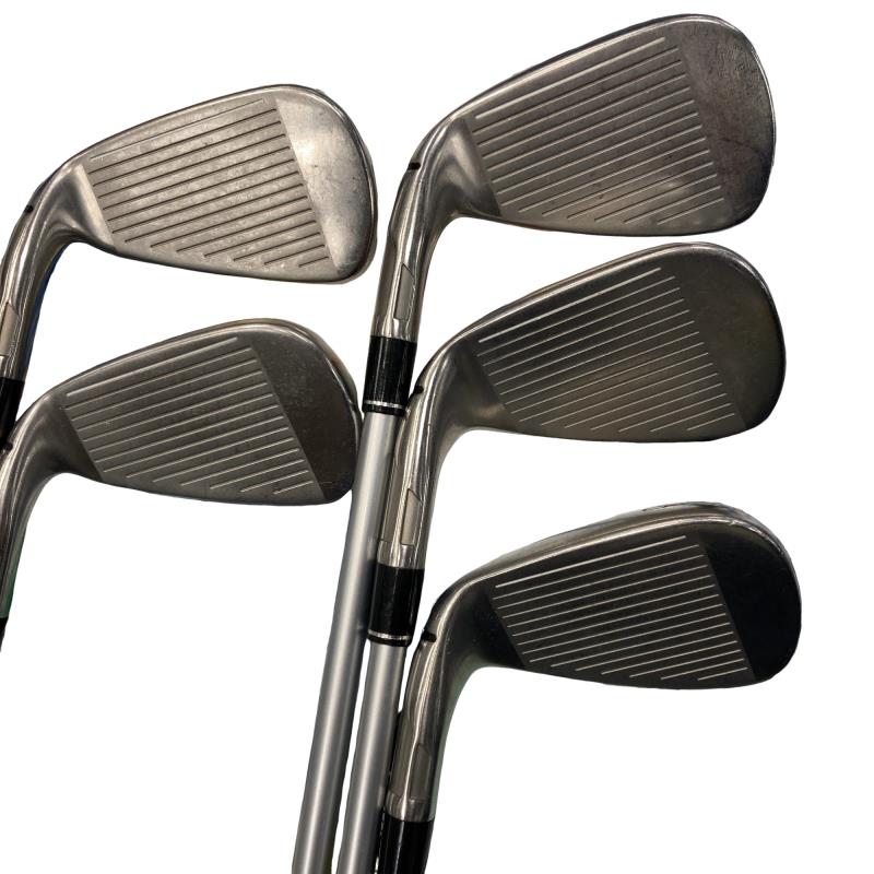 �r�s�d�`�k�s�g�@�@�T�r�i���{���F�T�{�Z�b�g�j