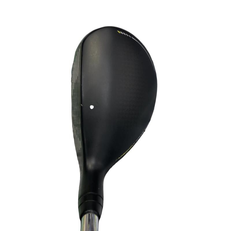 �f�S�R�O�@�t�R