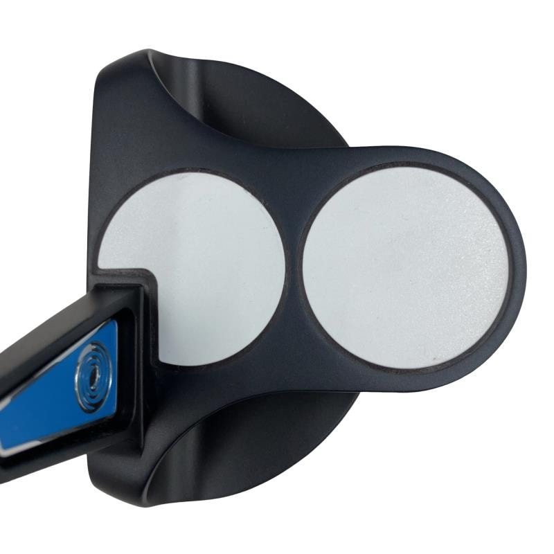 �`���|�n�m�d�@�s�q�h�|�a�d�`�l�@�Q�|�a�`�k�k�@�b�r�@�R�S�C���`