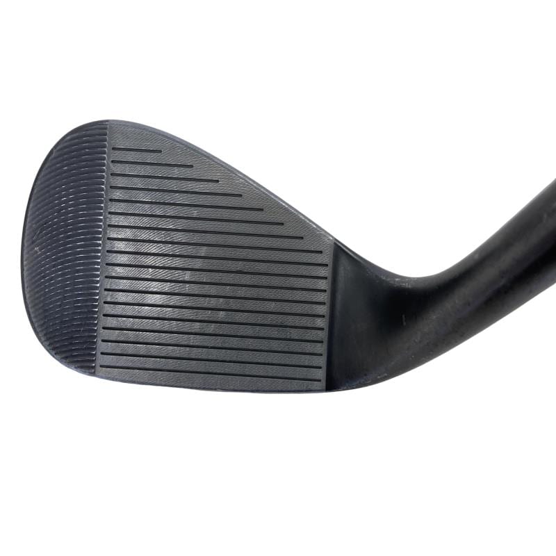 �b�����������������@�q�s�w�|�U�@�y�h�o�b�n�q�d�@�u���b�N�T�e���@�S�W°�^�P�O°�@�l�h�c