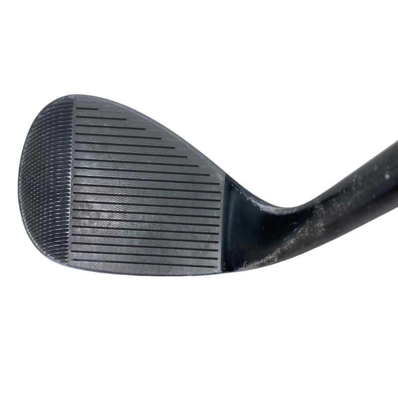 �b�����������������@�q�s�w�|�U�@�y�h�o�b�n�q�d�@�u���b�N�T�e���@�T�U°�^�P�O°�@�l�h�c